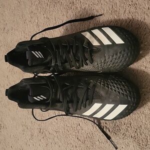 Adidas Football Cleats